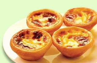 澳克士西餐 產(chǎn)品、圖片、加盟店運(yùn)營與餐飲管理全解析