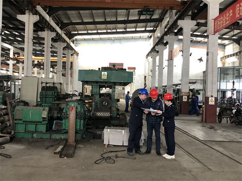 桐廬精準(zhǔn)落實(shí)稅收優(yōu)惠 助力新材料技術(shù)研發(fā)企業(yè)加速發(fā)展